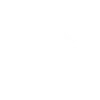 Core web technologies